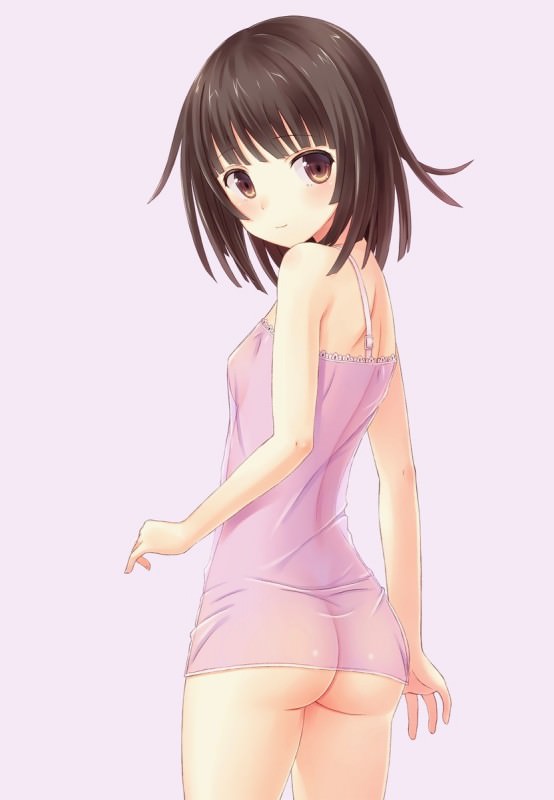  ,  ,    ,      .       ,       